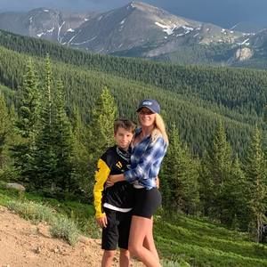 Meet your Posher, Kasi